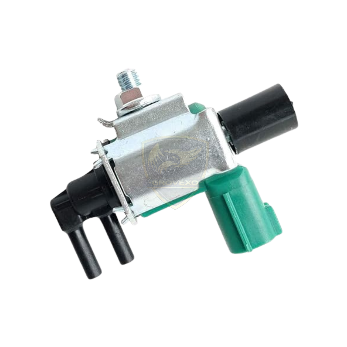 OEM Nissan KA24DE EGR Vacuum Solenoid Valve – 14956-31U00