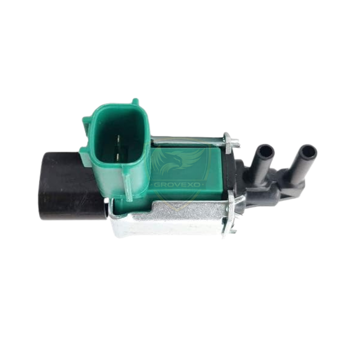 OEM Nissan KA24DE EGR Vacuum Solenoid Valve – 14956-31U00