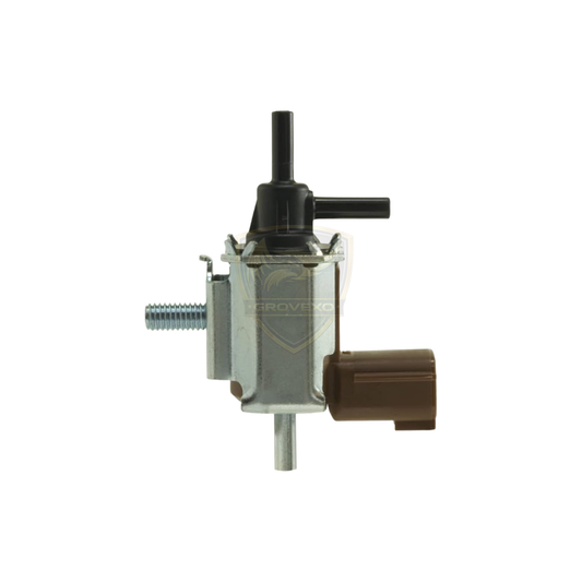 OEM Nissan Solenoid Valve Assembly – 14956-AD20A