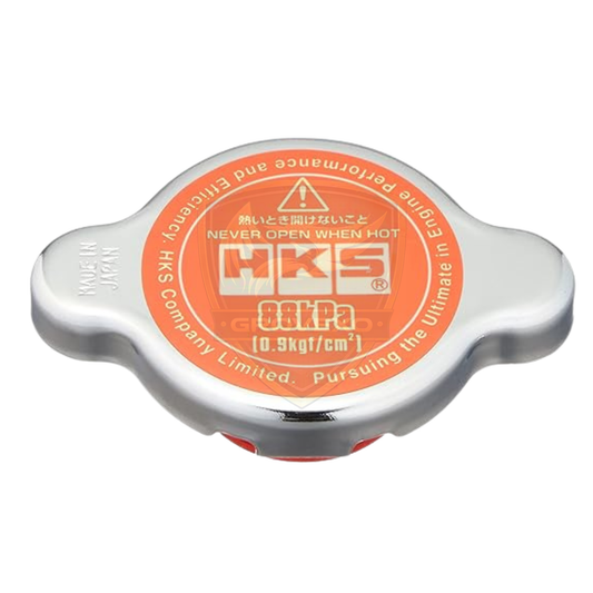 HKS Radiator Cap S Type – 15009-AK006