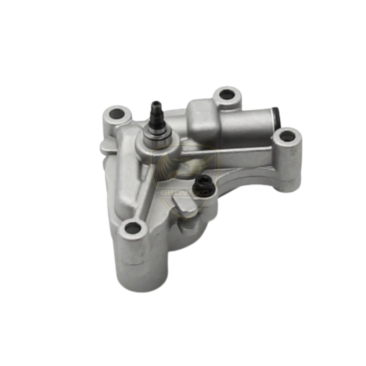 OEM Nissan Oil Pump Assembly – 15010-1KT0B