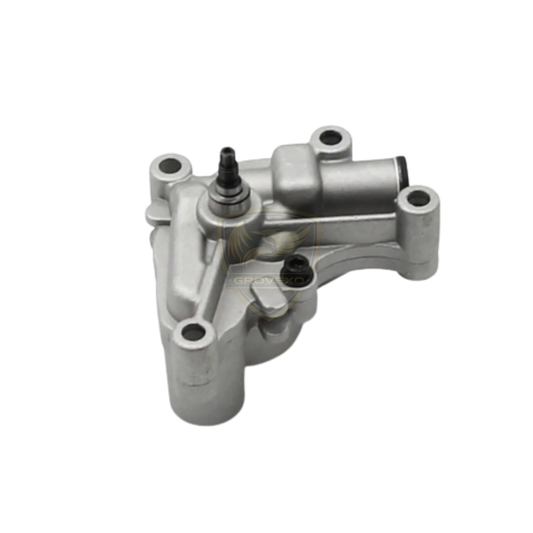 OEM Nissan Oil Pump Assembly – 15010-1KT0B