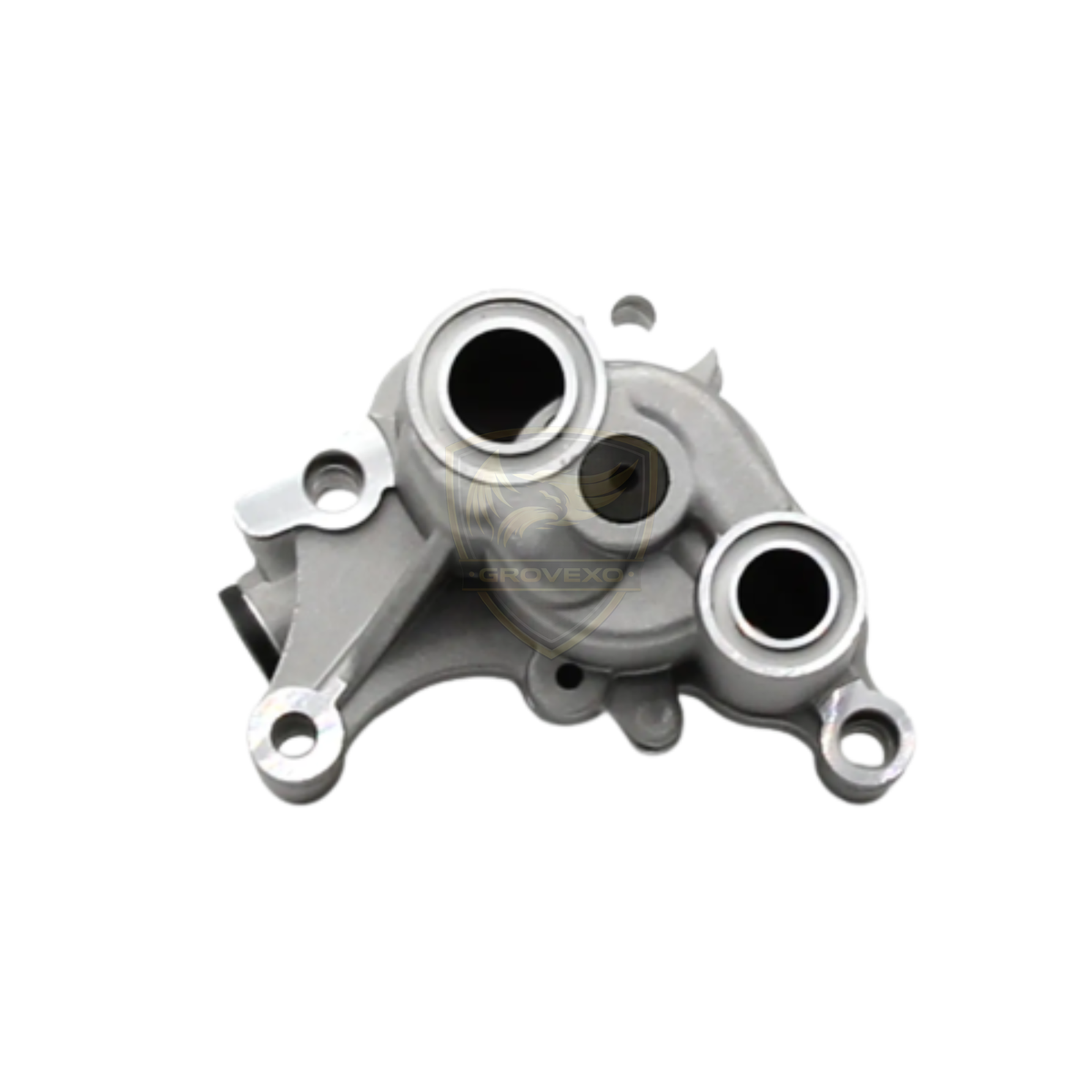 OEM Nissan Oil Pump Assembly – 15010-1KT0B