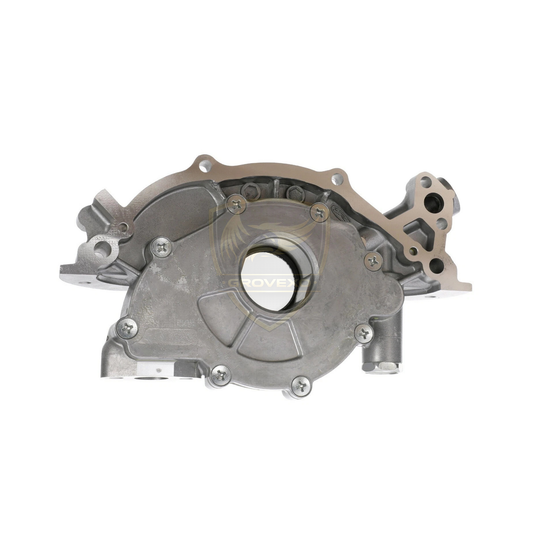 OEM Nissan Oil Pump Assembly  - 15010-40P01