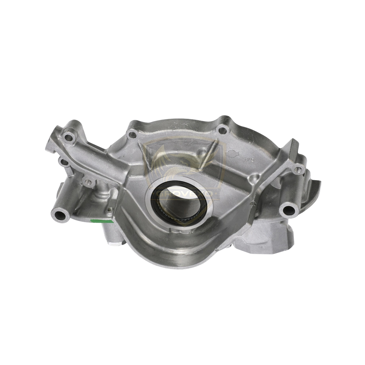 OEM Nissan Oil Pump Assembly  - 15010-40P01