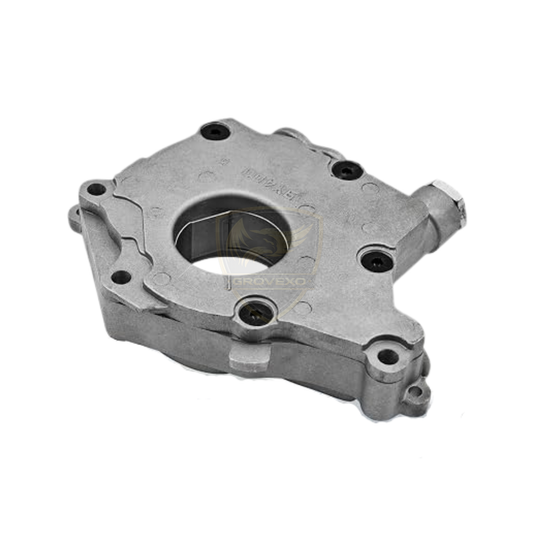 OEM Nissan Engine Oil Pump  - 15010-AC70A