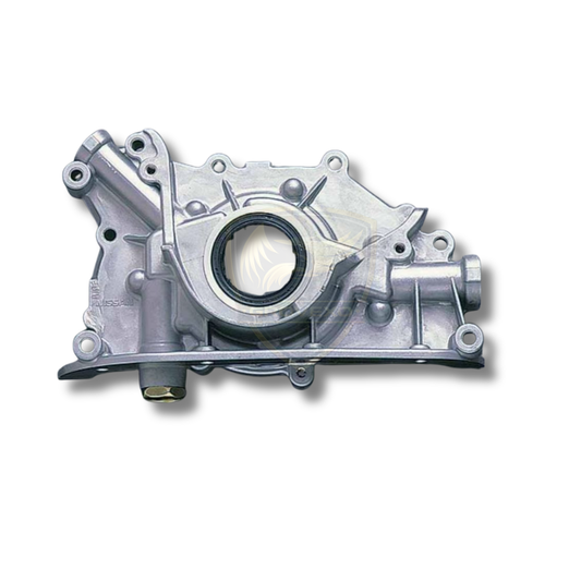 NISMO Oil Pump for Skyline GT-R RB26DETT - 15010-RR580