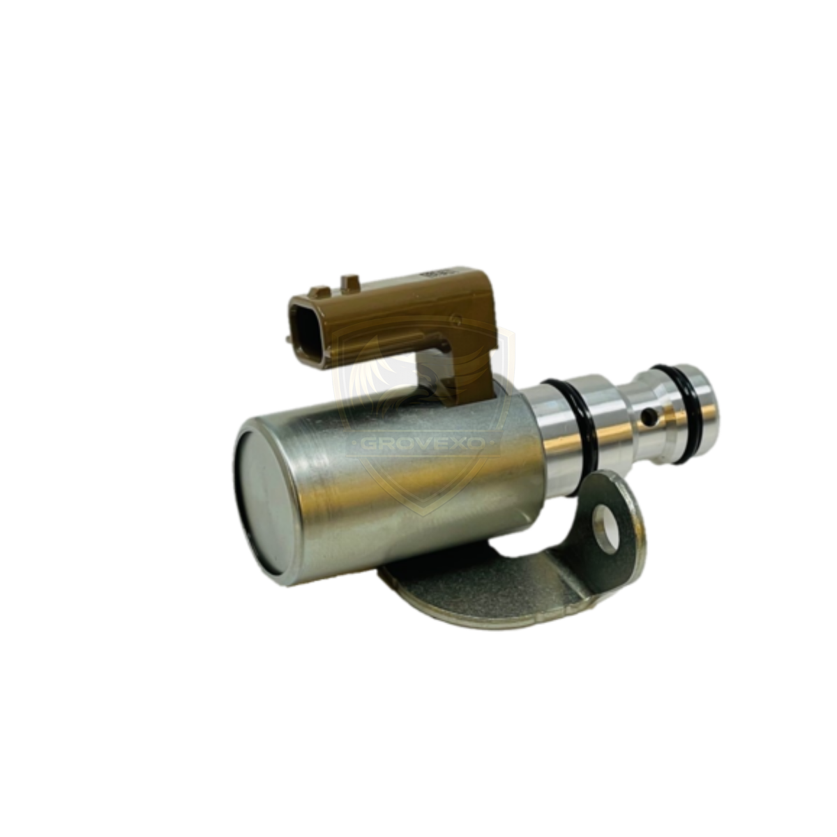 OEM Nissan Solenoid Valve – 15031-BV82A