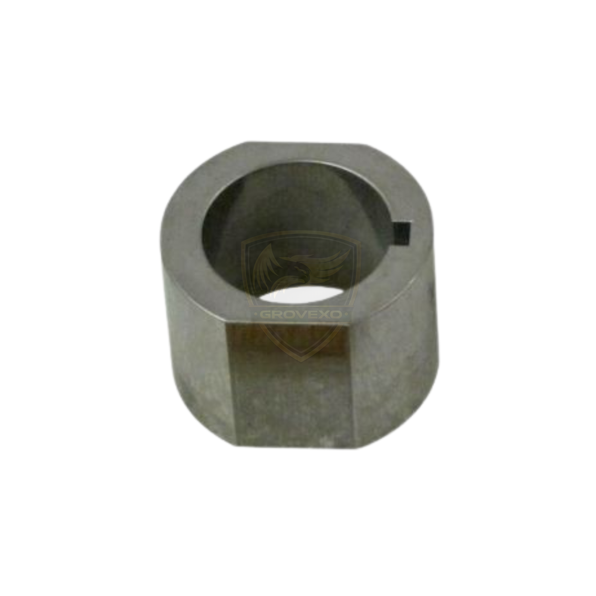 OEM Nissan Oil Pump Drive Spacer – 15041-30R01