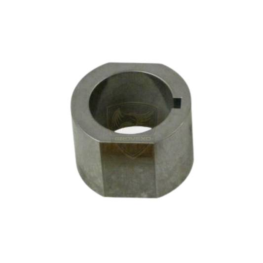 OEM Nissan Oil Pump Drive Spacer – 15041-30R01