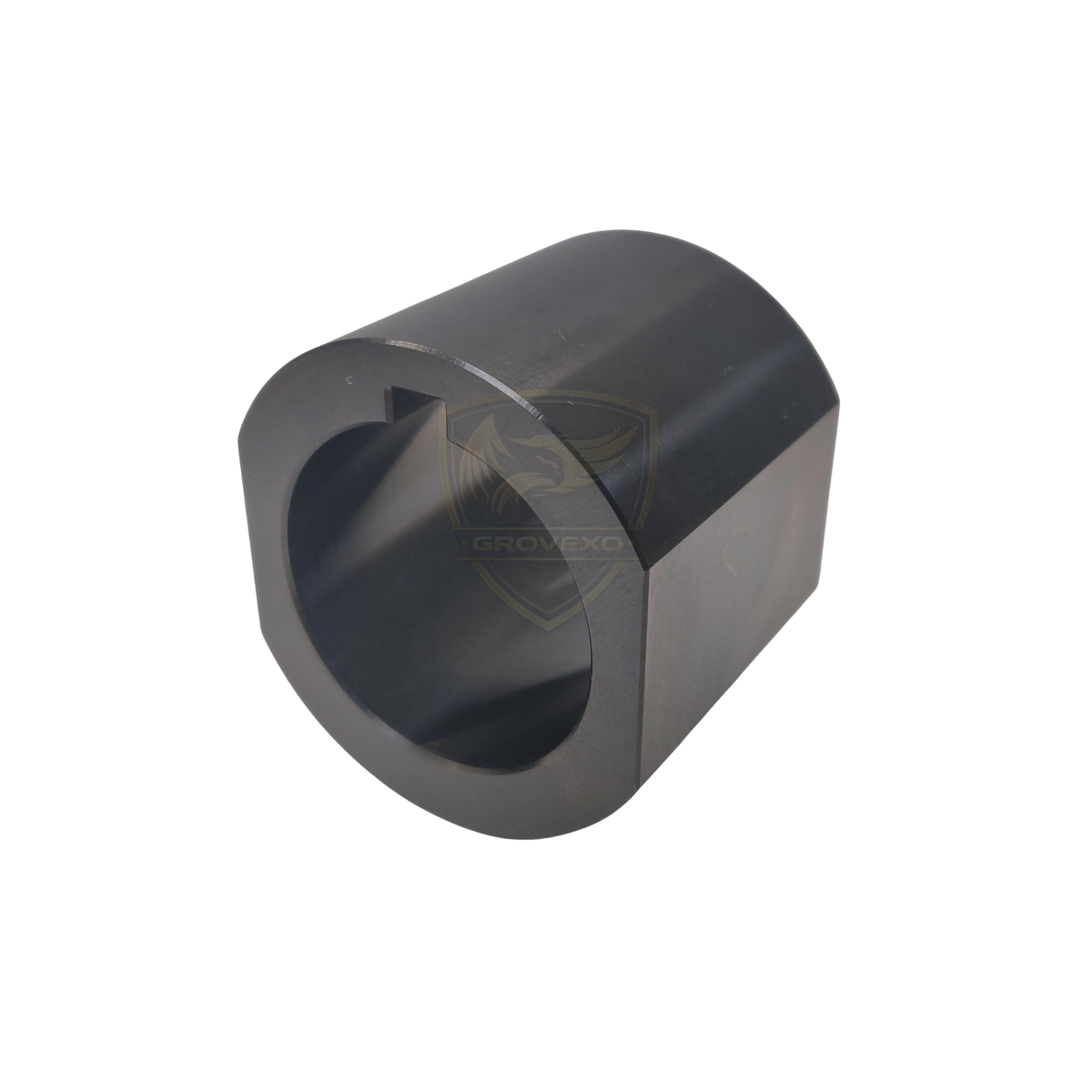 OEM Nissan Oil Pump Drive Spacer  - 15041-54C00