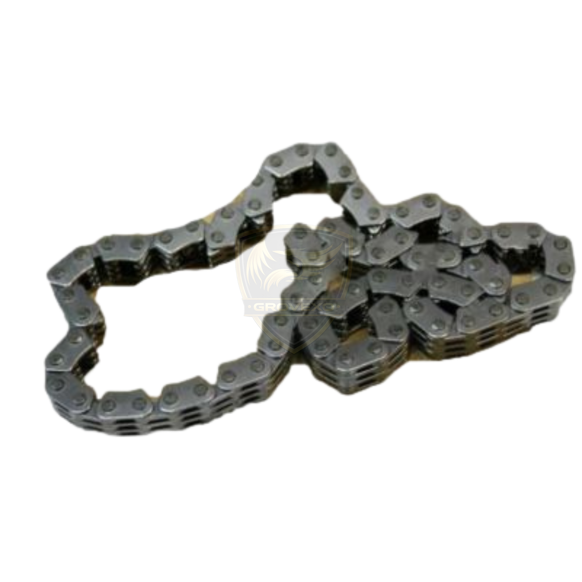 OEM Nissan Engine Balancer Chain – 15041-JF00A