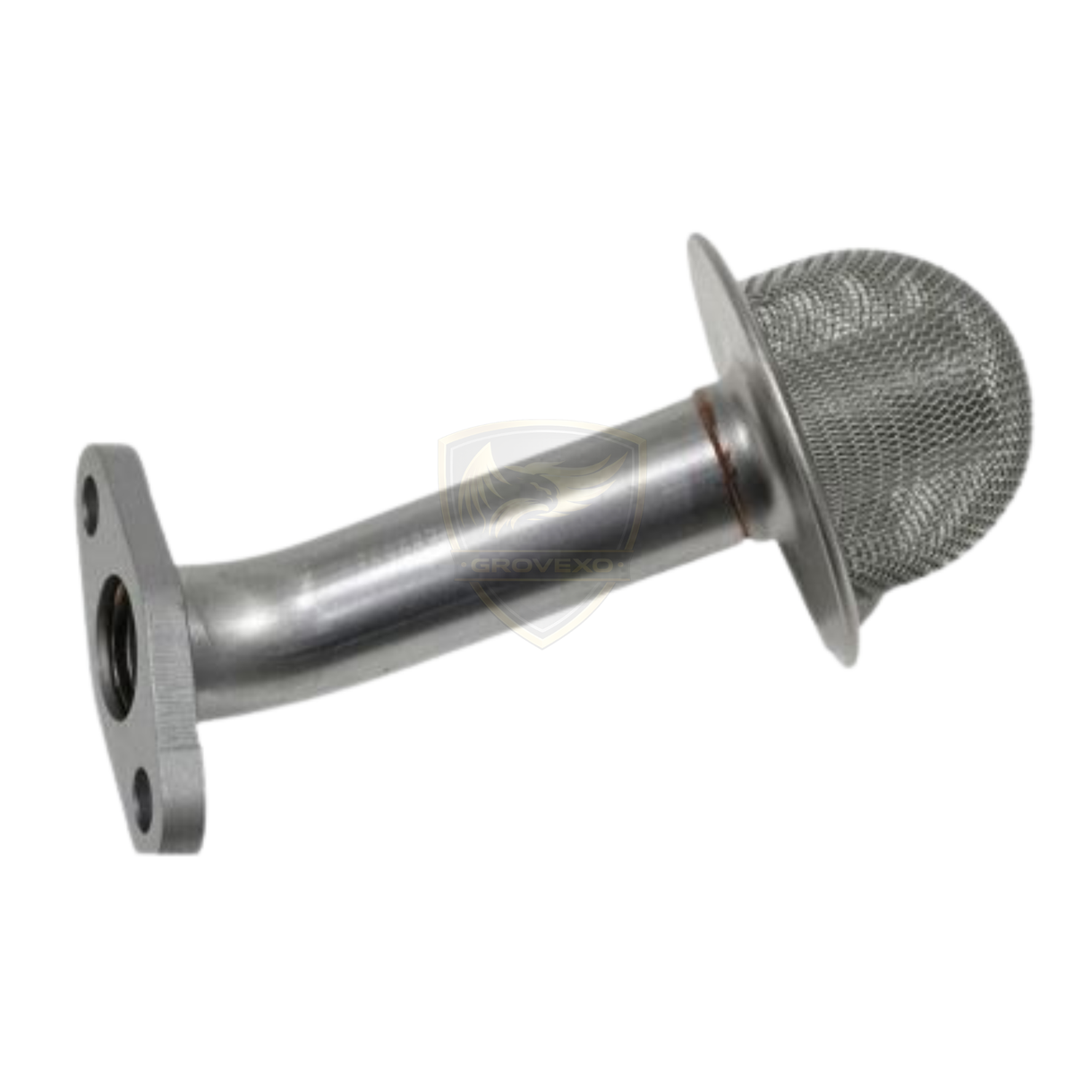 OEM Nissan Oil Strainer Assembly – 15050-31U0A