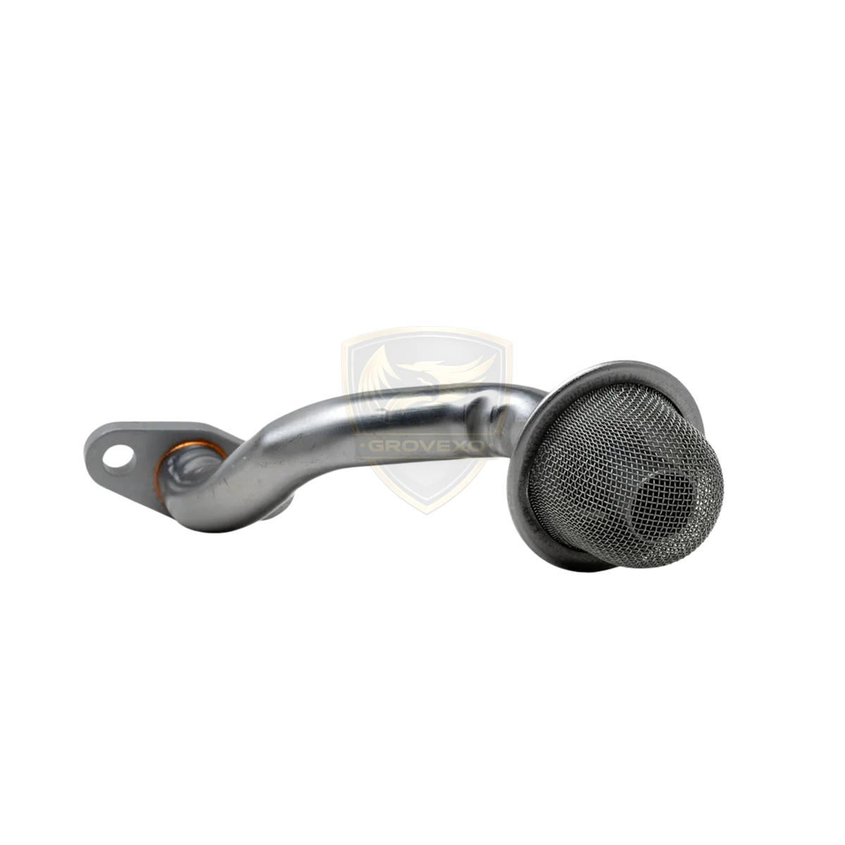 OEM Nissan Oil Strainer Assembly – 15050-42L01