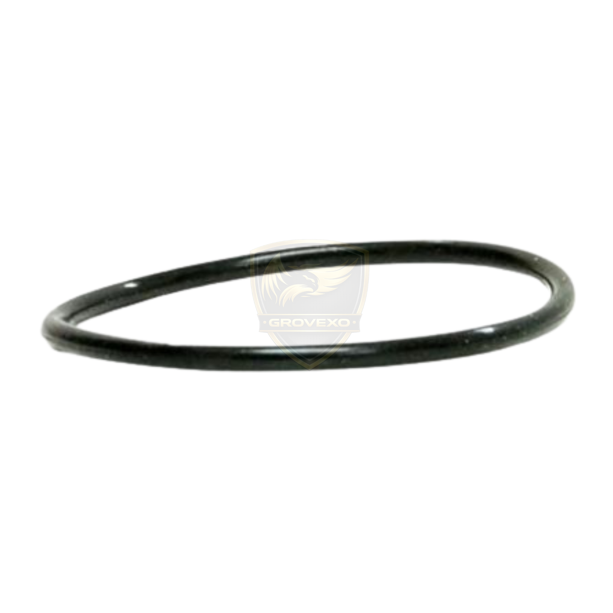 OEM Nissan Oil Strainer Gasket – 15053-F6500