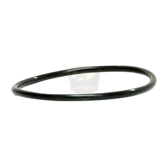 OEM Nissan Oil Strainer Gasket – 15053-F6500