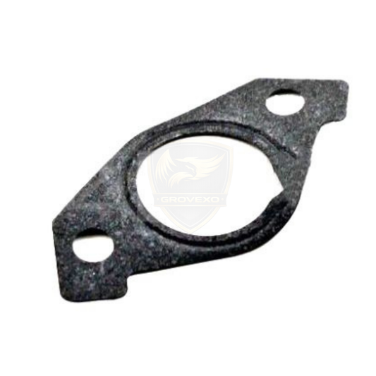 OEM Nissan Oil Strainer Gasket – 15053-JF00A