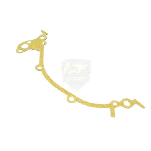 OEM Nissan Oil Pump to Cylinder Block Gasket – 15066-30P00