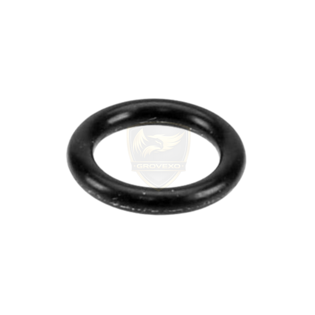 OEM Nissan Oil Level Gauge Guide Seal – 15066-4W000