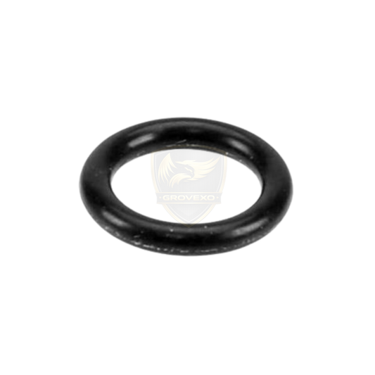 OEM Nissan Oil Level Gauge Guide Seal – 15066-4W000