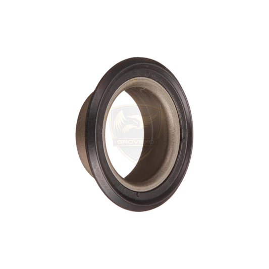 OEM Nissan O-Ring Seal with Sleeve – 15066-5E510