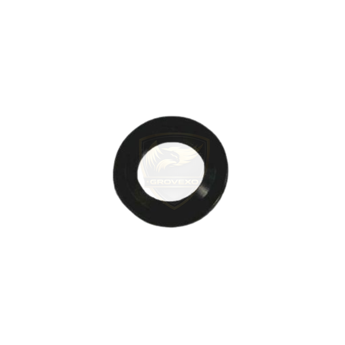 OEM Nissan O-Ring Seal – 15066-JA10A