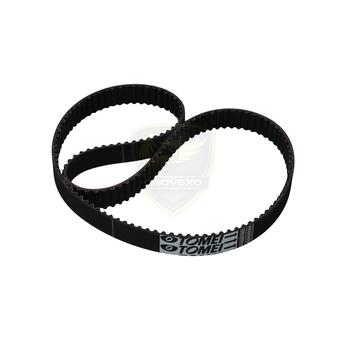 TOMEI Reinforced Timing Belt Skyline Fairlady Z RB26 RB25 RB20  - 151051