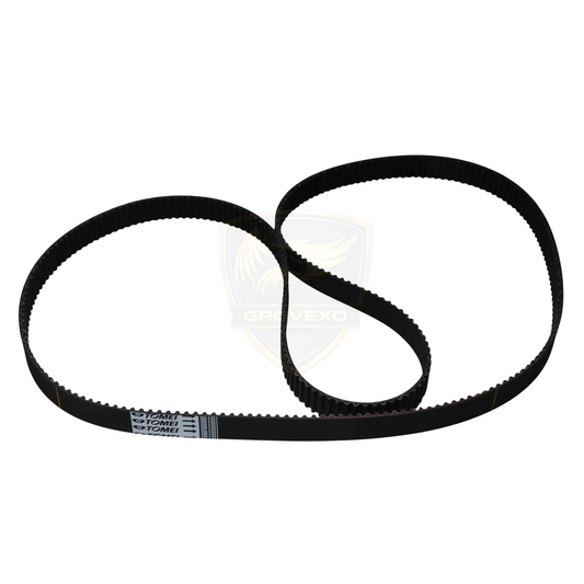 TOMEI Reinforced Timing Belt Subaru Impreza WRX STI Legacy Forester EJ  - 151084