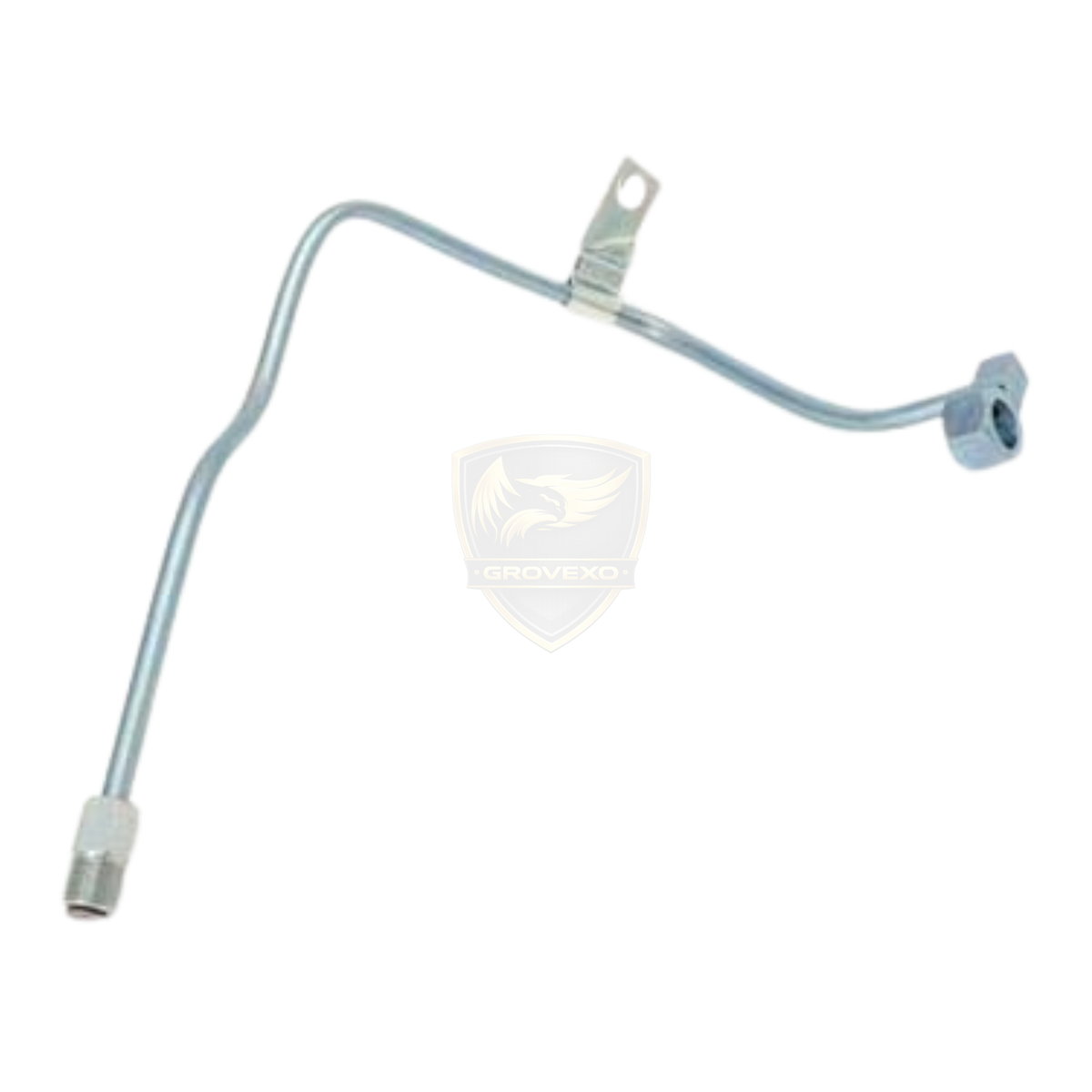 OEM Nissan Tube Assembly – 15192-05U18