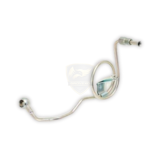OEM Nissan Oil Tube Assembly – 15192-05U19