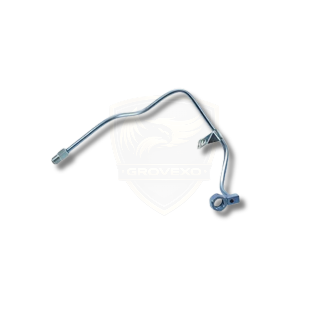 NISMO RB26 Oil Line Tube Assembly BNR32 BCNR33 BNR34  - 15192-RHR20