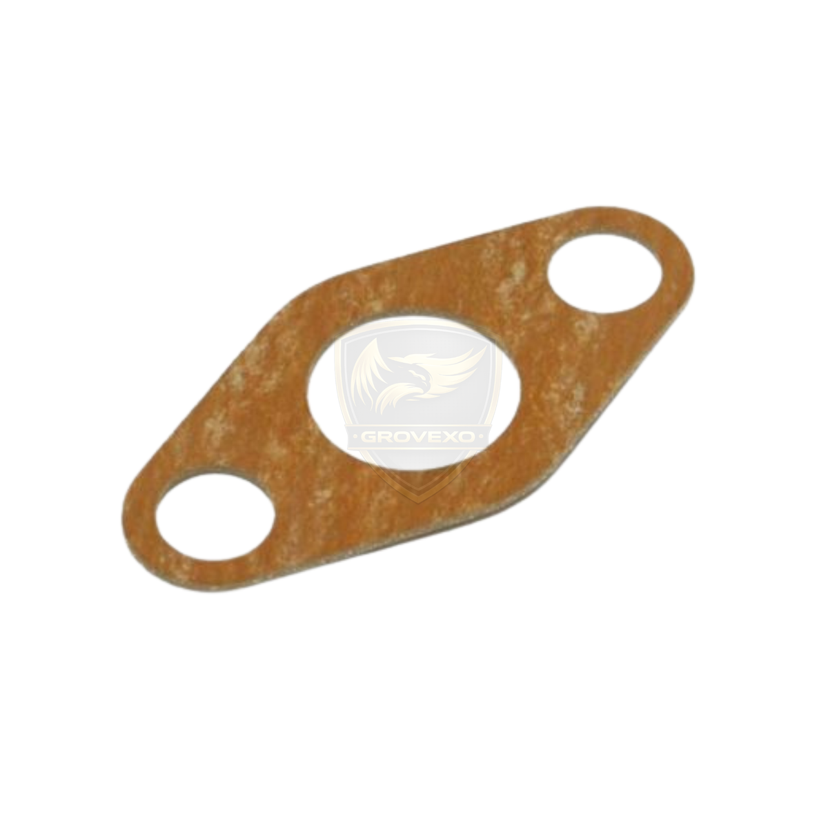 OEM Nissan Turbocharger Oil Outlet Gasket  - 15196-79E00