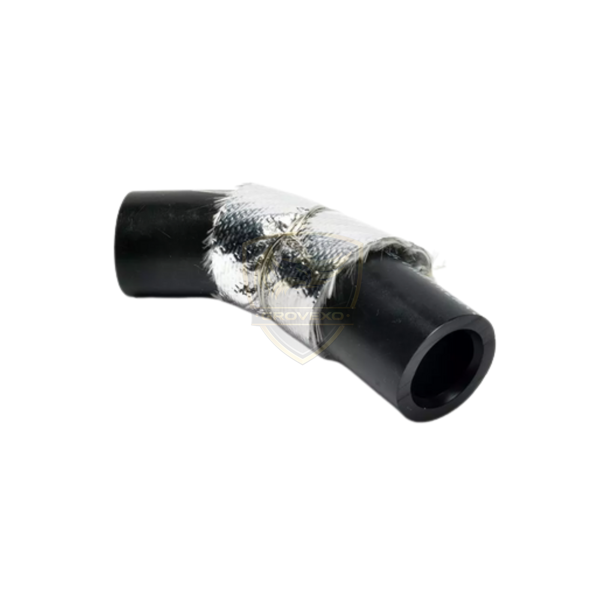 OEM Nissan Silvia S14 S15 Turbocharger Oil Return Hose – 15198-69F00