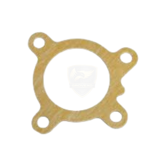 OEM Nissan Oil Filter Housing Gasket RB20 RB25 RB26 - 15239-71L00 