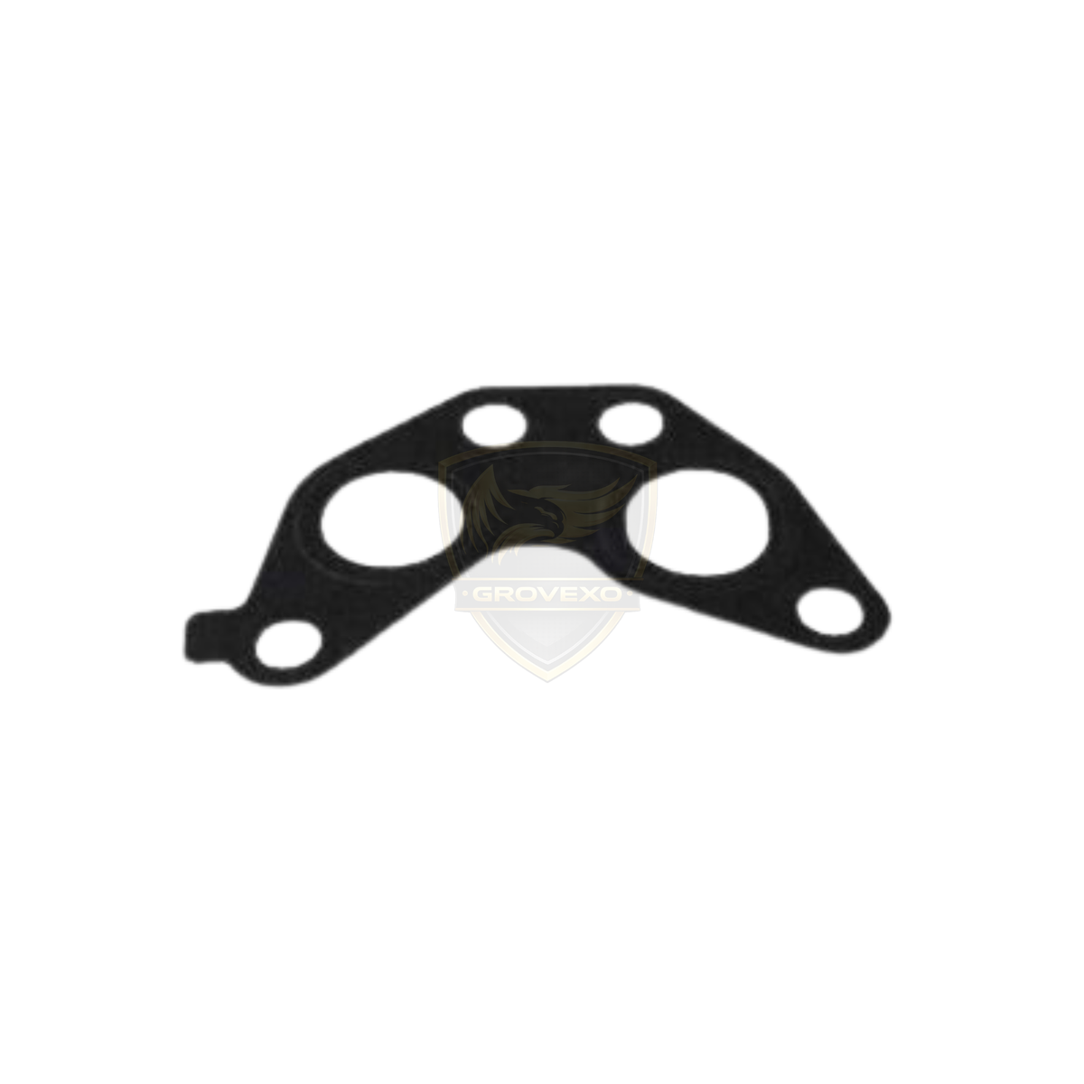 OEM Nissan Oil Filter Gasket  - 15239-JF01A