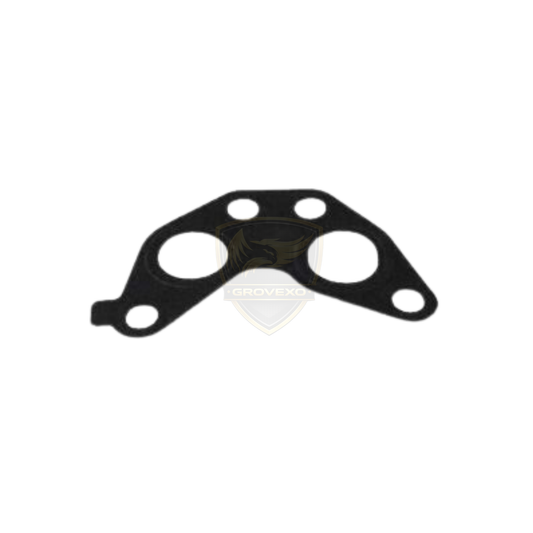 OEM Nissan Oil Filter Gasket  - 15239-JF01A