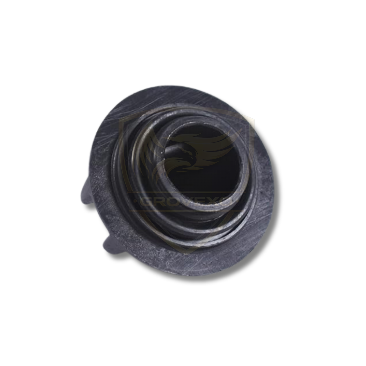 OEM Nissan Engine Oil Filler Cap Assembly  -    15255-1P110