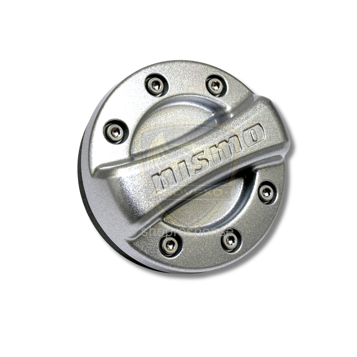 NISMO Lafesta B30 Oil Filler Cap RT – 15255-RN015