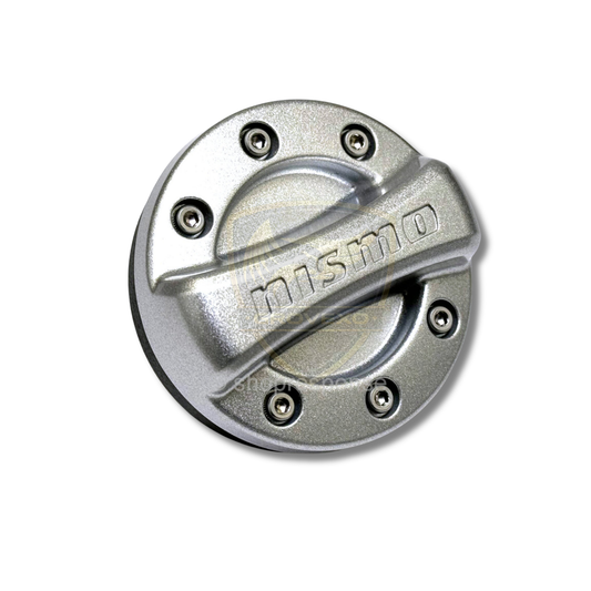 NISMO Lafesta B30 Oil Filler Cap RT – 15255-RN015