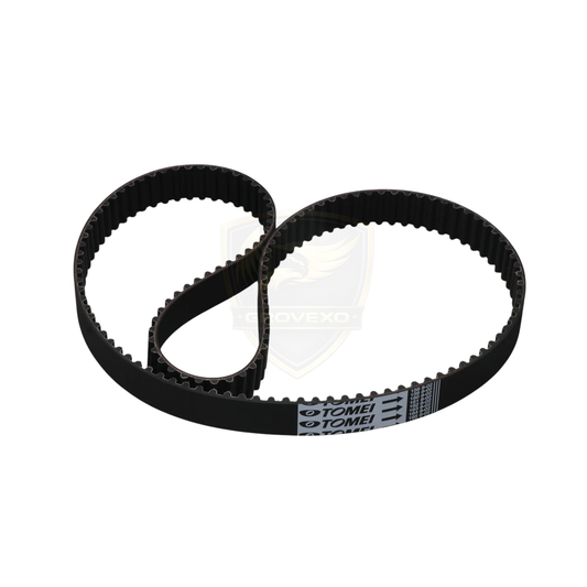 TOMEI JZX Mark II Chaser Crown Supra 1JZ Reinforced Timing Belt – 154001