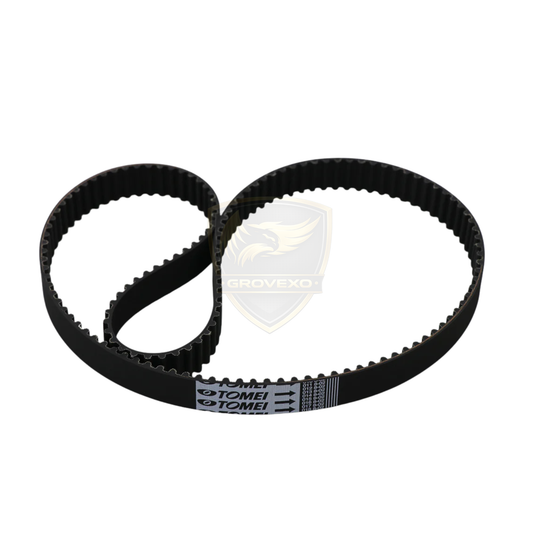 TOMEI Reinforced Timing Belt Toyota 2JZ Aristo Mark II Chaser Supra  - 154002