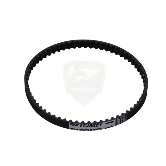 TOMEI Balance Shaft Belt Evo 1-9 Galant 4G63  - 154101