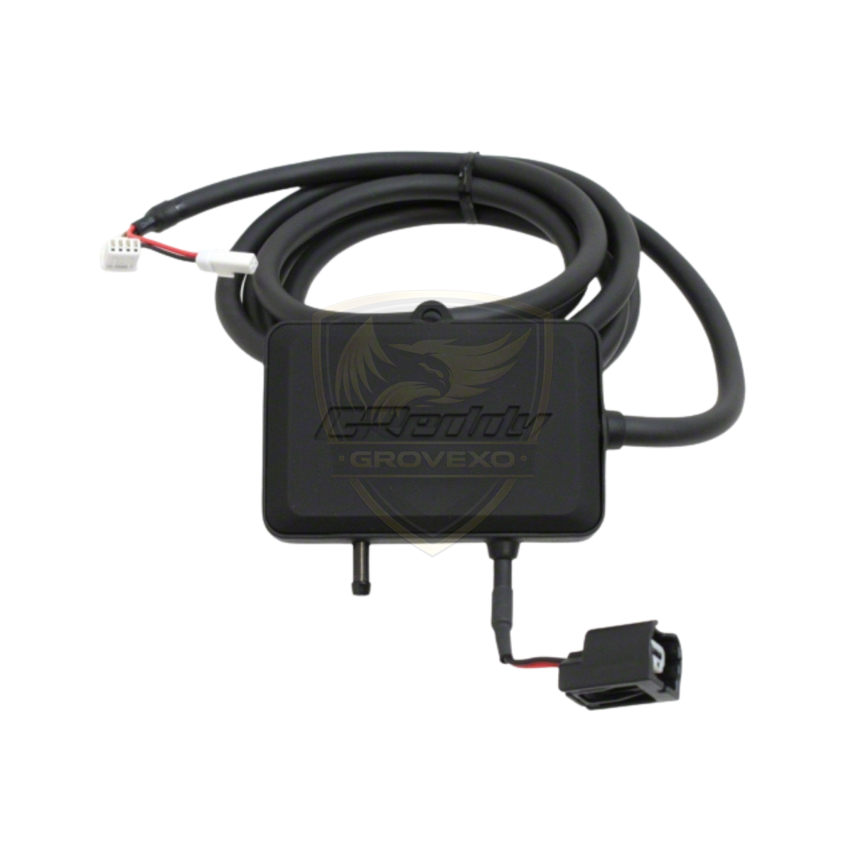 GReddy Profec Electronic Boost Controller Kit  - 15500214