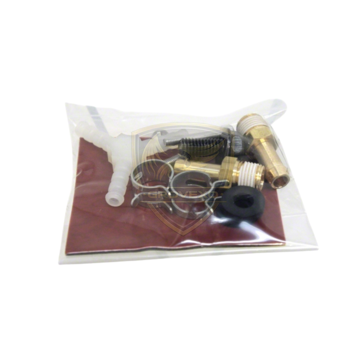 GReddy Profec Electronic Boost Controller Kit  - 15500214