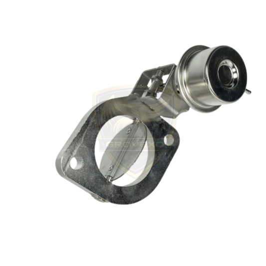APEXi Active ECV Φ65 B-Type Flange Universal – 157-A004