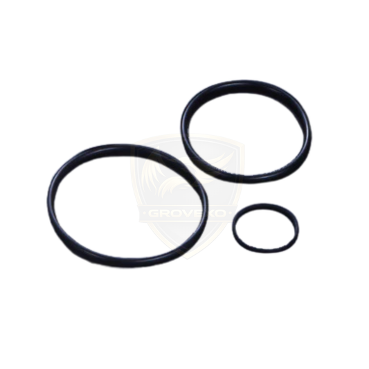 HKS Oil Cooler O-Ring Φ26 t3.5 Universal Fit  - 15999-AK003