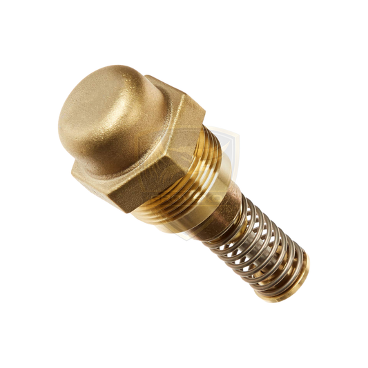 HKS Racing Low Temp Thermostat Evo X CZ4A 4B11T  - 15999-AM001