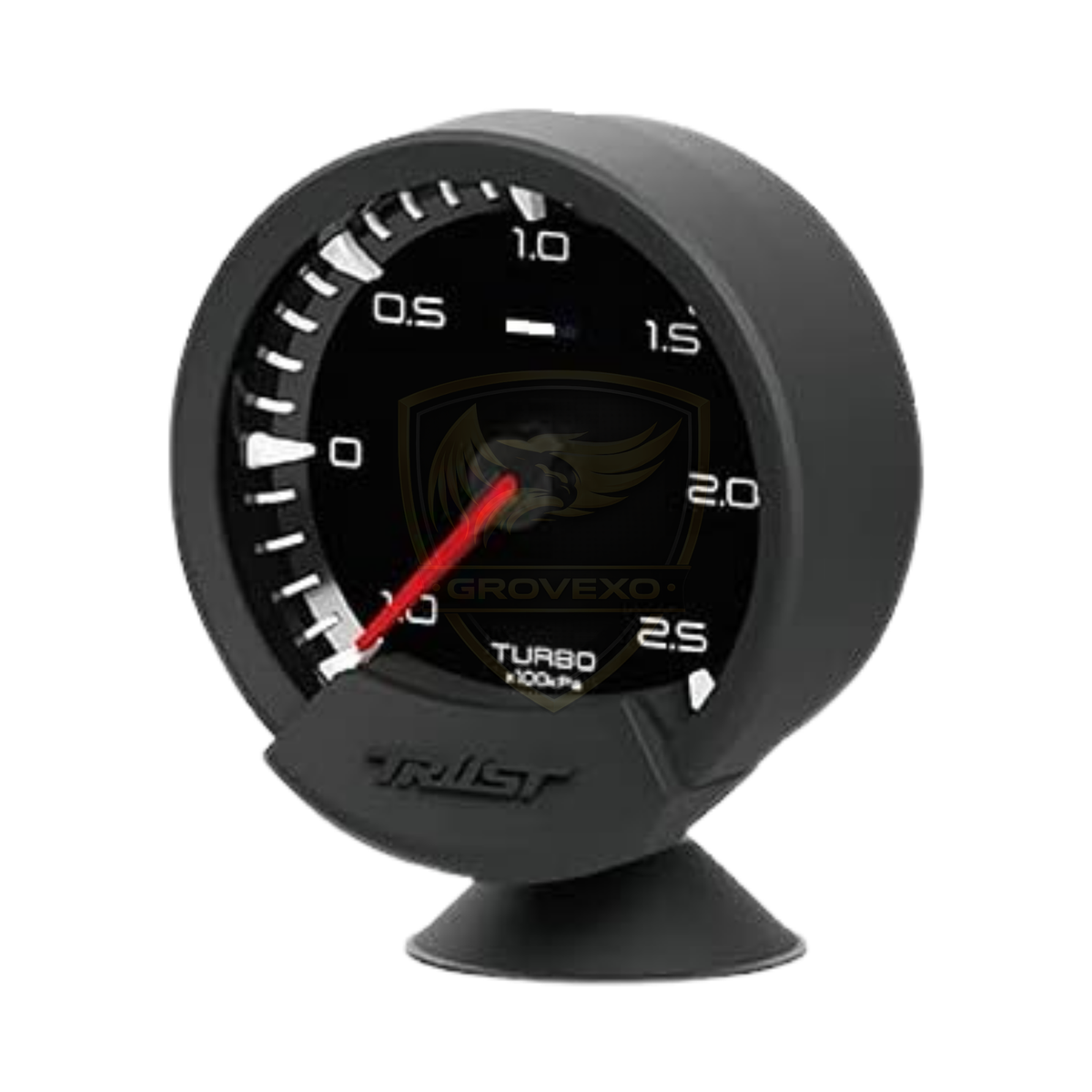 GReddy Sirius Water Temp Gauge – 16001731