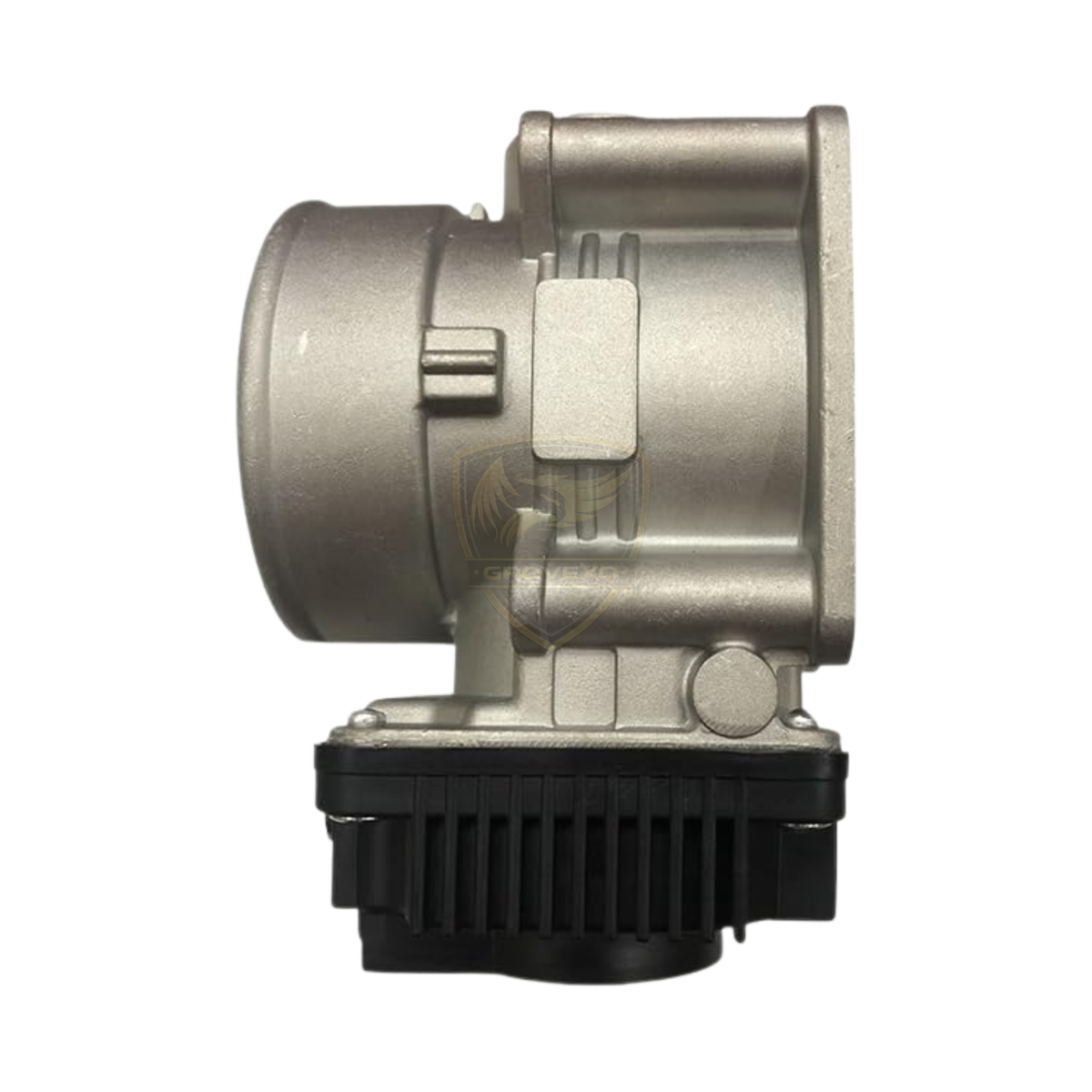 OEM Nissan Throttle Body Assembly – 16119-8H30C