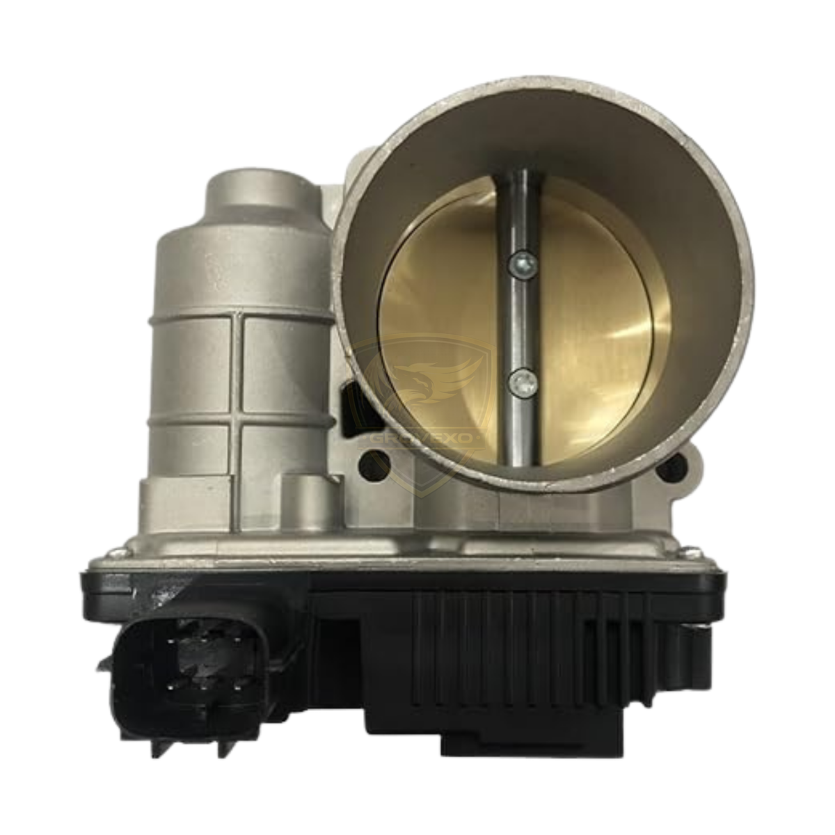 OEM Nissan Throttle Body Assembly – 16119-8H30C